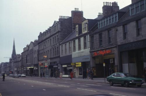 Playhouse Cinema