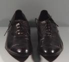 Gents Dancing Pumps