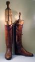 Gents Riding Boots