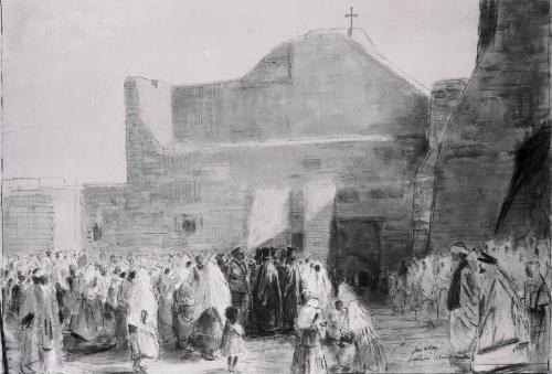 Bethlehem (120) 