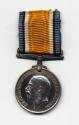 Victory Medal