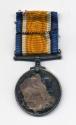 Victory Medal