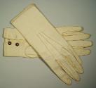 Kid Leather Gloves (Pair)
