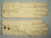 Kid Leather Gloves (Pair)
