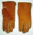 Sheepskin Gloves