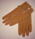 Doeskin Gloves