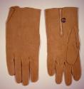 Doeskin Gloves