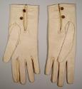 Pair of Kid Gloves