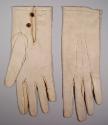 Pair of Kid Gloves