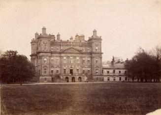 Duff House