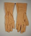 Ladies Bracelet-Length Gloves