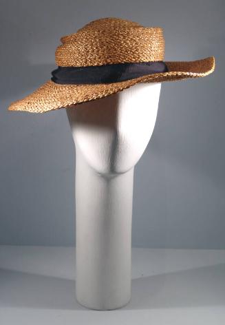 Straw Hat