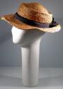 Straw Hat