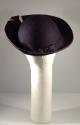 Upturn Brim Felt Hat