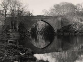 Bridge of Balgownie