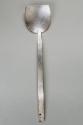 Matt Silver Spoons