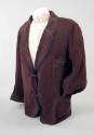 Smoking Jacket