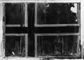 Amundesen III by Blair Anderson