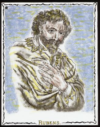 Rubens