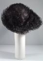 Ladies Black Hat