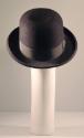 Bowler Hat