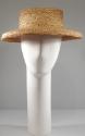 Straw Hat