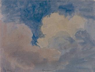 At Venice by James Giles