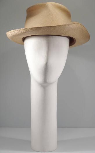 Panama Hat