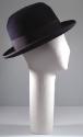 Bowler Hat