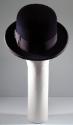 Bowler Hat