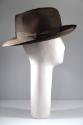 Gents Felt Hat