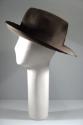 Gents Felt Hat