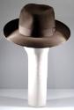 Gents Felt Hat