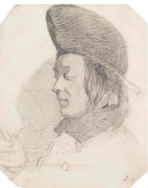 John Phillip Reading