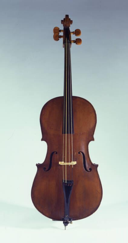 Cello