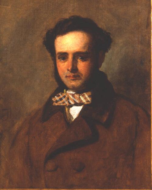 The Artist's Spanish Guide