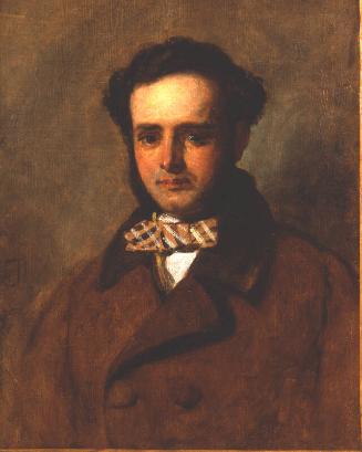 The Artist's Spanish Guide