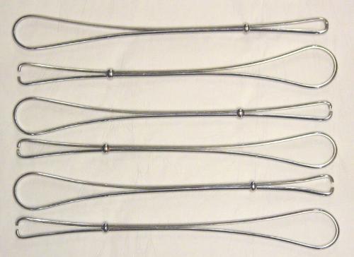 Sponge Or Swab Holders (6)