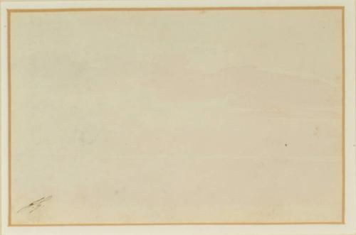 Study Of Sky And Clouds