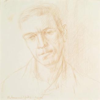 A Guide by William Connon