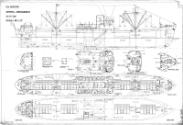 Byfjord (807) General Arrangement Plan