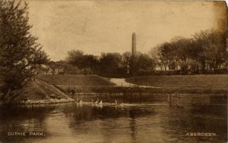 Marischal College, Aberdeen