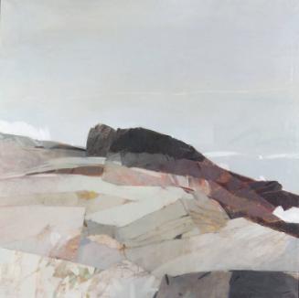 Rocky Shore, Clachtoll