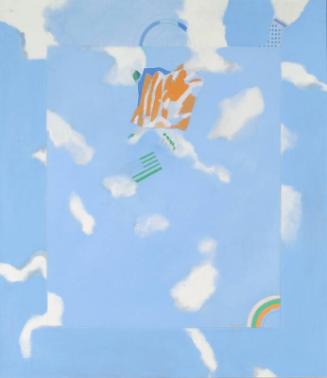 Windows by Gordon Bryce