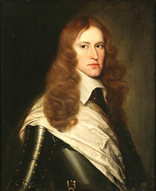 Jacob Fransz van der Merck