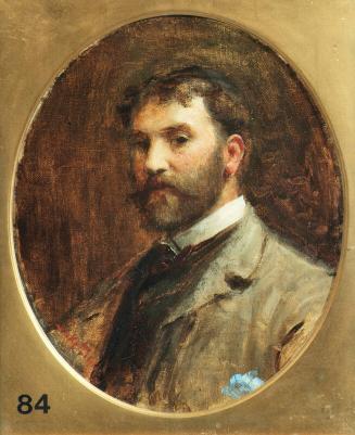 Sir Luke Fildes
