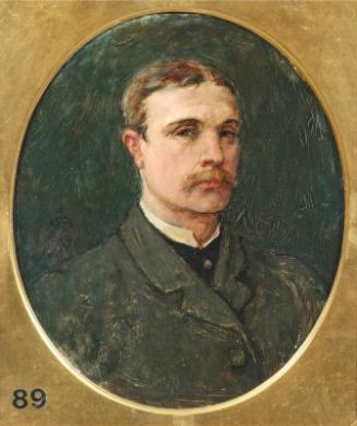 George Henry Boughton
