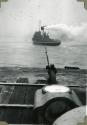 Photograph of steam tug 'Howard Smith'