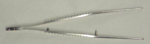 Dissection Forceps