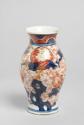 Imari Vase